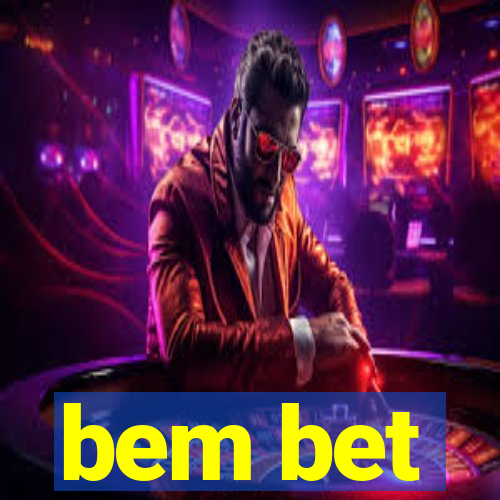 bem bet