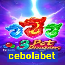 cebolabet