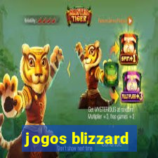 jogos blizzard