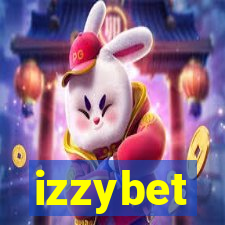 izzybet