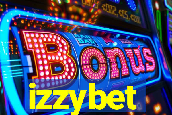 izzybet