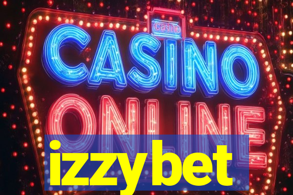 izzybet