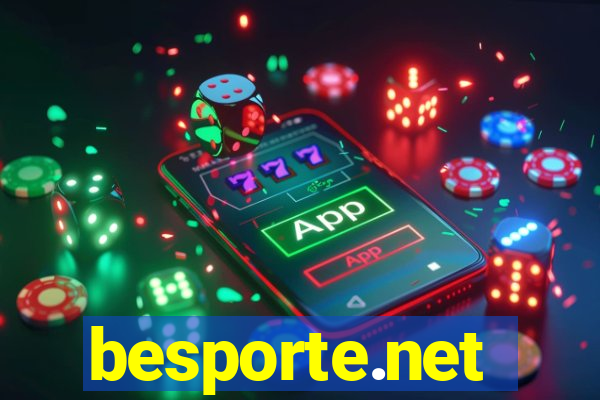 besporte.net