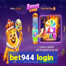 bet944 login