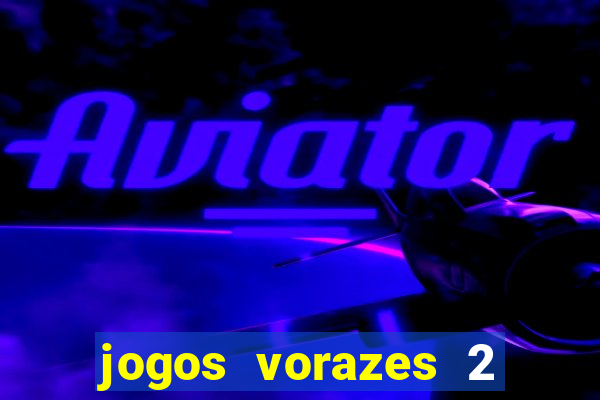 jogos vorazes 2 dublado torrent