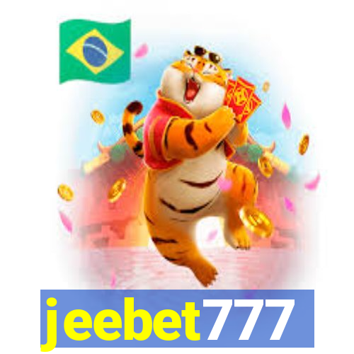 jeebet777