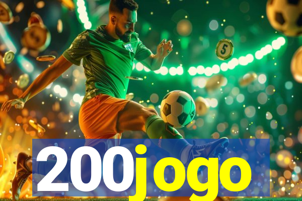 200jogo