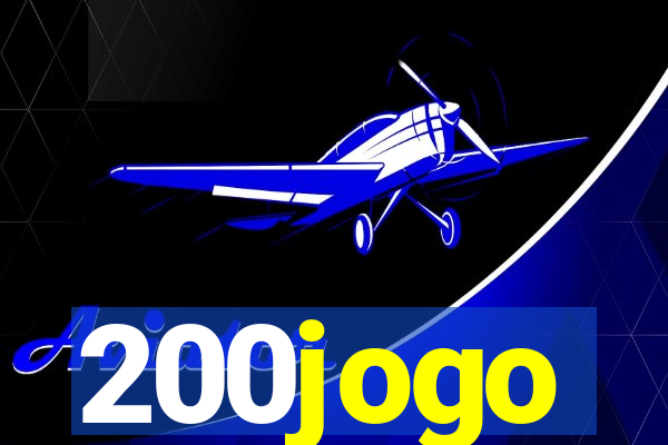 200jogo