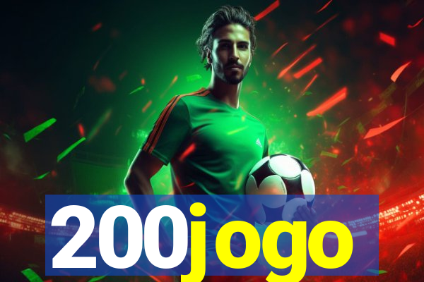 200jogo