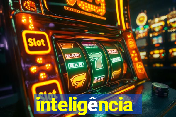 inteligência artificial slots