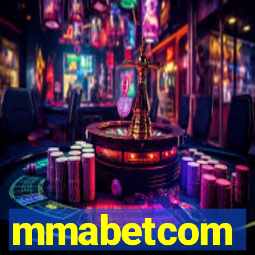 mmabetcom