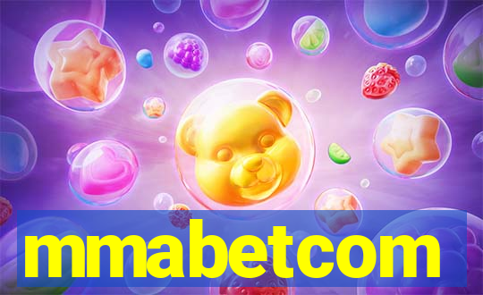 mmabetcom