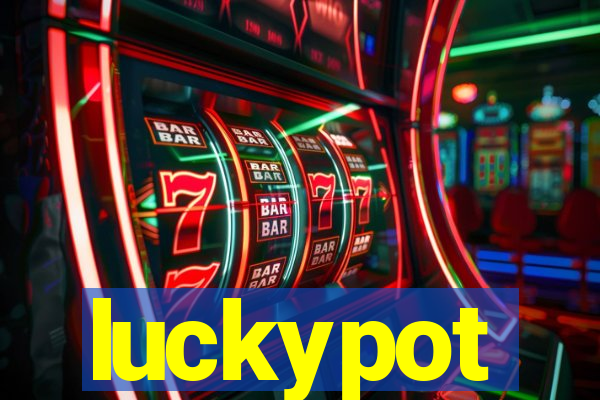 luckypot