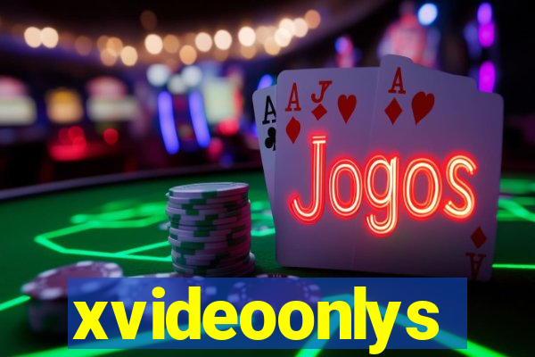 xvideoonlys