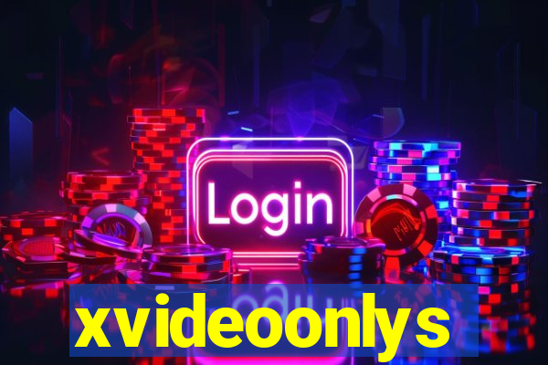 xvideoonlys