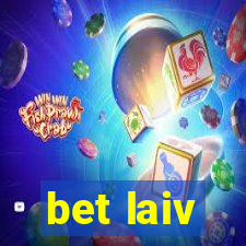 bet laiv