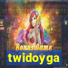 twidoyga