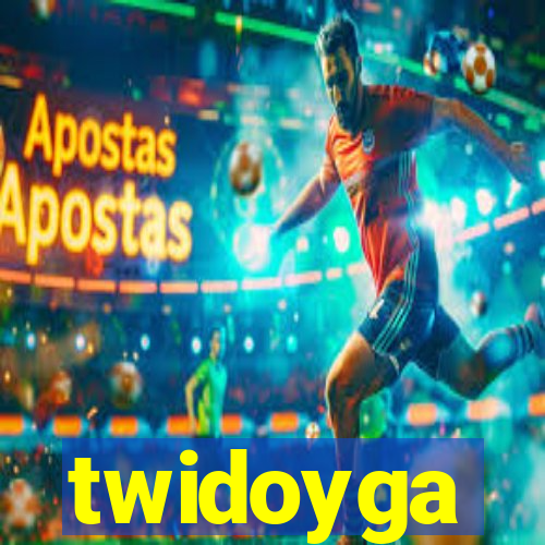 twidoyga