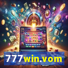 777win.vom