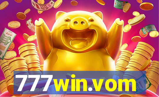 777win.vom