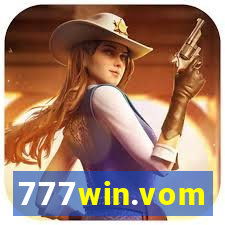 777win.vom