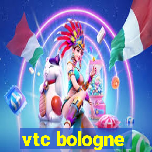 vtc bologne