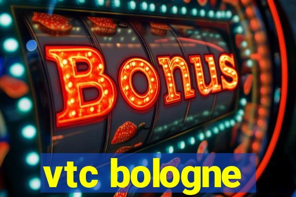 vtc bologne