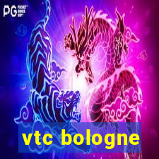 vtc bologne