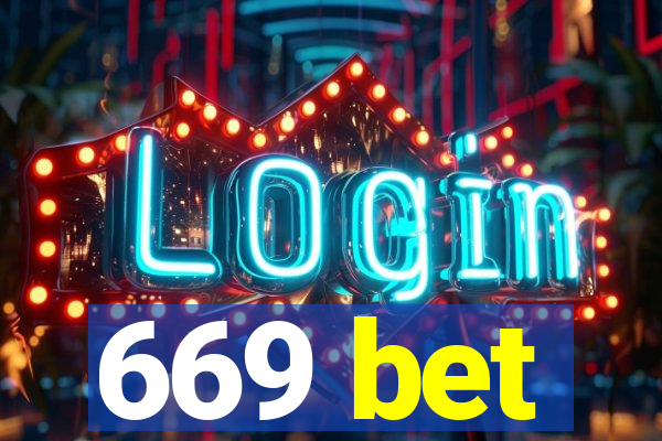 669 bet