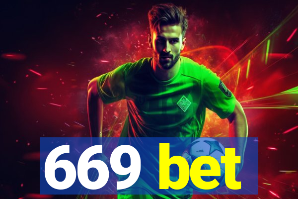 669 bet