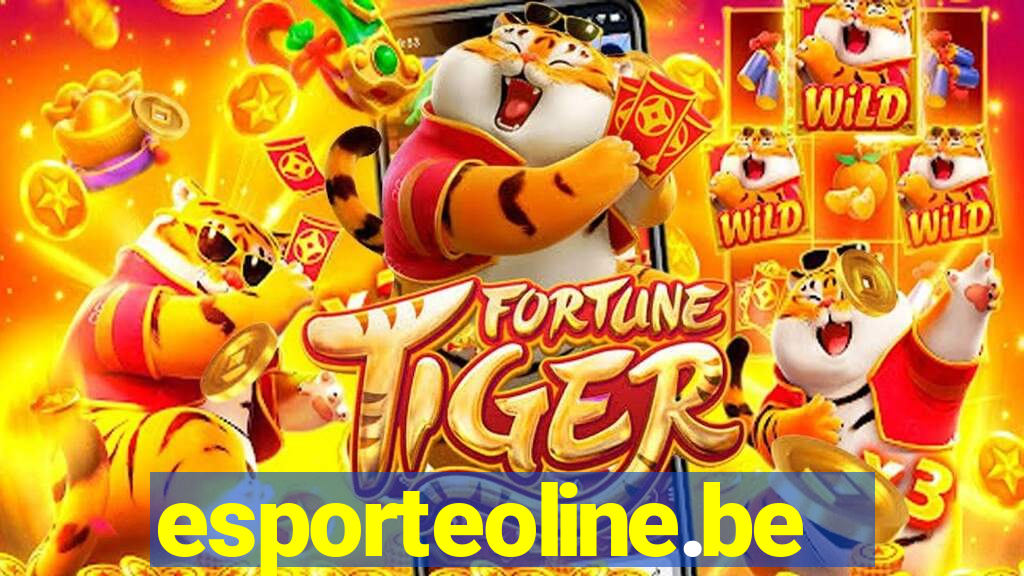 esporteoline.bet