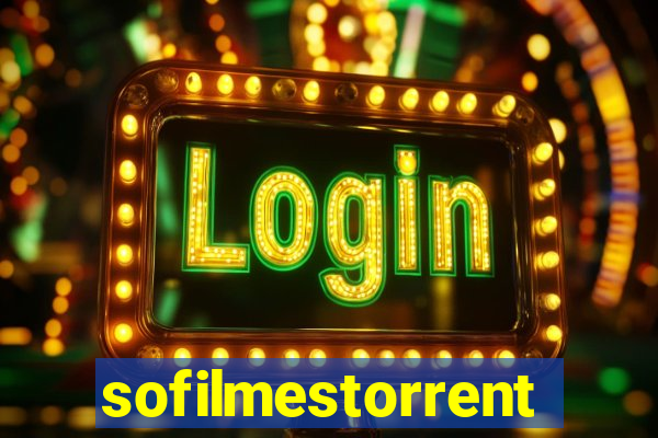 sofilmestorrent.net