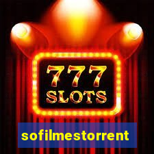 sofilmestorrent.net