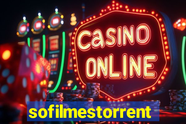 sofilmestorrent.net