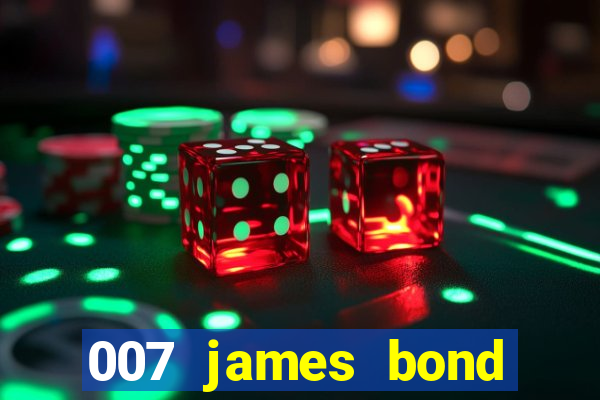 007 james bond torturado em casino royale