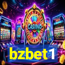 bzbet1