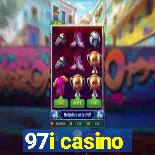 97i casino