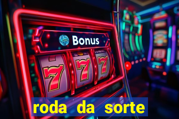 roda da sorte betano sumiu