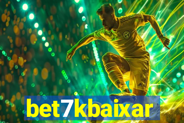 bet7kbaixar