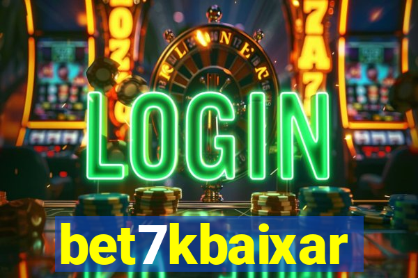 bet7kbaixar