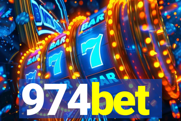 974bet