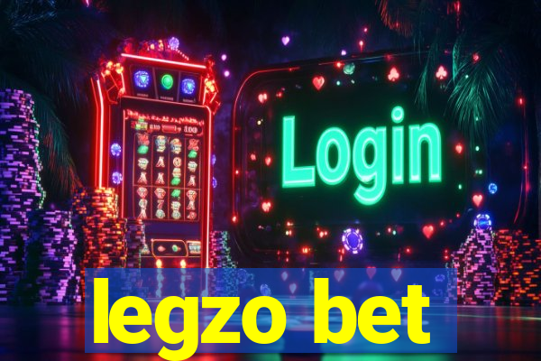 legzo bet