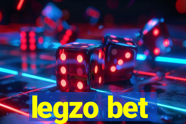 legzo bet