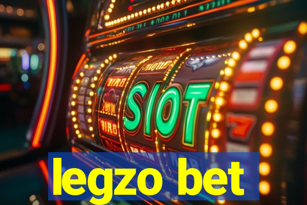 legzo bet