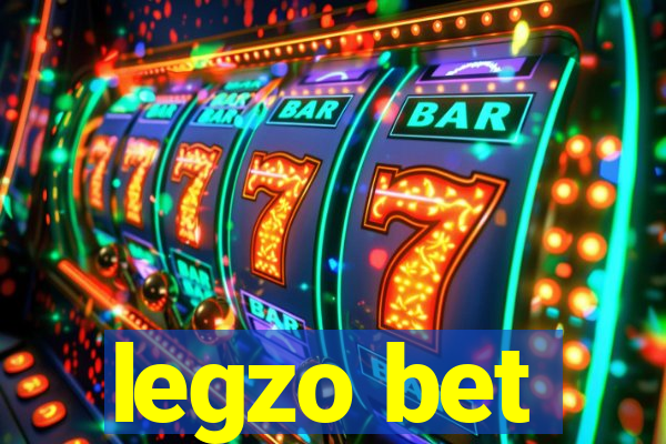 legzo bet