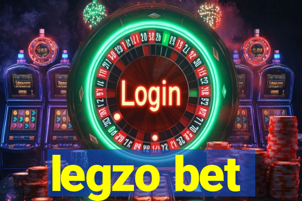 legzo bet