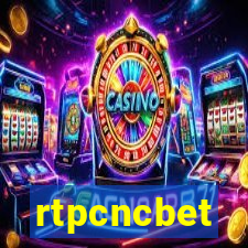 rtpcncbet