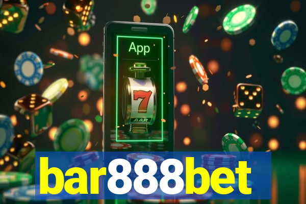 bar888bet