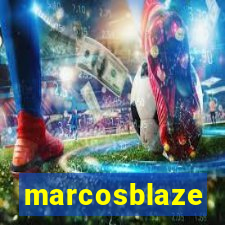 marcosblaze