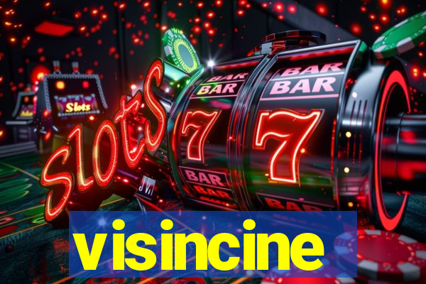 visincine